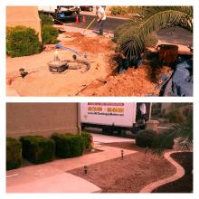 abc plumbing and rooter 