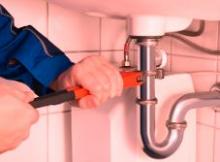 able plumbing drain service able plumbing drain service
