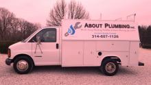 about plumbing septic tank services 