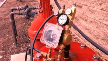 abp backflow 