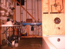 absolute best plumbing faucet repair 