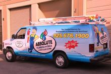 absolute plumbing and drain pipe repair absolute plumbing and drain pipe repair