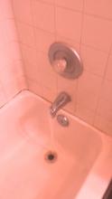 absolute plumbing leak detection 
