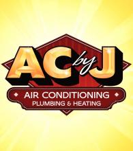 ac by j sink repair 