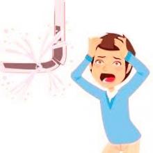 ac plumbing construction water heater repair ac plumbing construction water heater repair