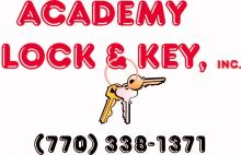 academy lock key mailbox services academy lock key mailbox services