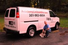 academy locksmiths emergency locksmiths 