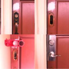 access  locksmith mailbox services 