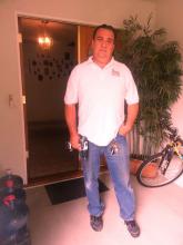access lock and key mailbox services 