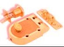 access locksmith   security locks installation 