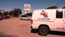 access safe and lock mailbox services 