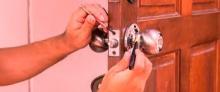 accuracy locksmith commercial locksmiths 