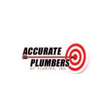 accurate plumbers of florida accurate plumbers of florida