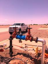 accurate plumbing accurate plumbing