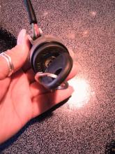 ace lock dfw lock re-key 