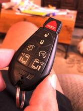 ace locksmith car unlocking 