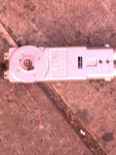 ace locksmith of new york safe locksmith services 