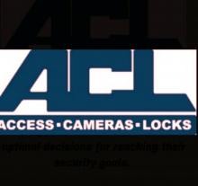 acl car locksmith 