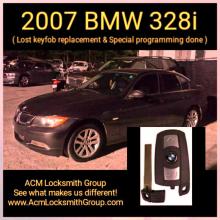 acm locksmith group emergency locksmiths 