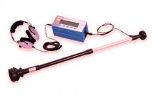 acme detection leak detection acme detection leak detection