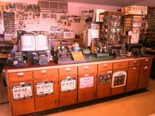 acme lock   key locks installation 