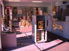 action lock   key car locksmith 