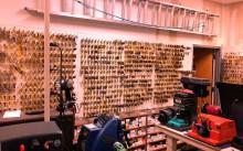 action locksmith locks intallation 
