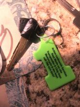 action locksmith service car locksmith 