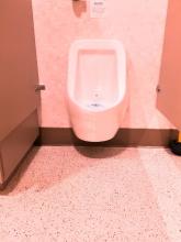 action one plumbing 
