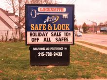 action safe   lock shop car locksmith 