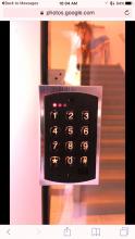 active lock key emergency locksmiths active lock key emergency locksmiths