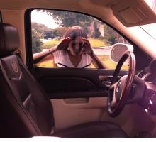 adams locksmith commercial locksmiths 