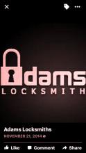 adams locksmiths residential locksmiths adams locksmiths residential locksmiths