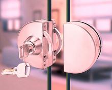 addis locksmith commercial locksmiths 