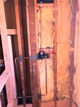 adh plumbing faucet repair 