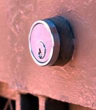 advance lock key car unlocking advance lock key car unlocking