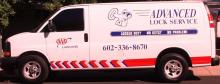 advanced lock service residential locksmiths 