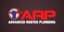 advanced rooter plumbing leak detection 