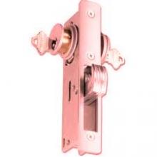 advantage locksmith store emergency locksmiths 