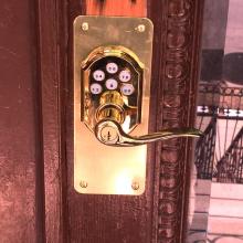 affordable locksmith   hardware lll inc residential locksmiths 