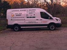 affordable locksmith car locksmith 