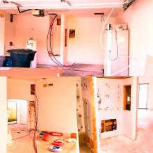 affordable plumbing rooter and water heaters pipe installation affordable plumbing rooter and water heaters pipe installation