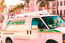affordable plumbing pros sewer services 