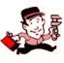 affordable plumbing solutions water heater repair affordable plumbing solutions water heater repair