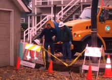 affordable trenchless pipe lining sewer services affordable trenchless pipe lining sewer services