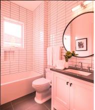 agalliu contracting 