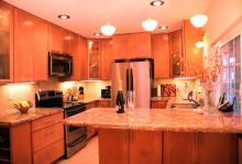 agasi plumbing water systems pipe installation 