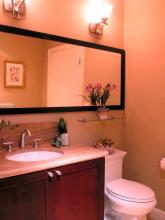 aggo construction aggo construction