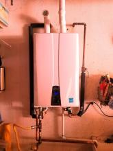 aid plumbing services emergency services aid plumbing services emergency services