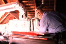 air group faucet repair 